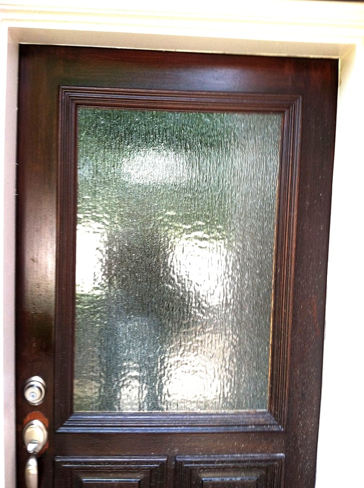 Photo of Multi-Glass of Texas