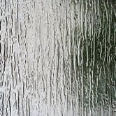 Photo of Multi-Glass of Texas