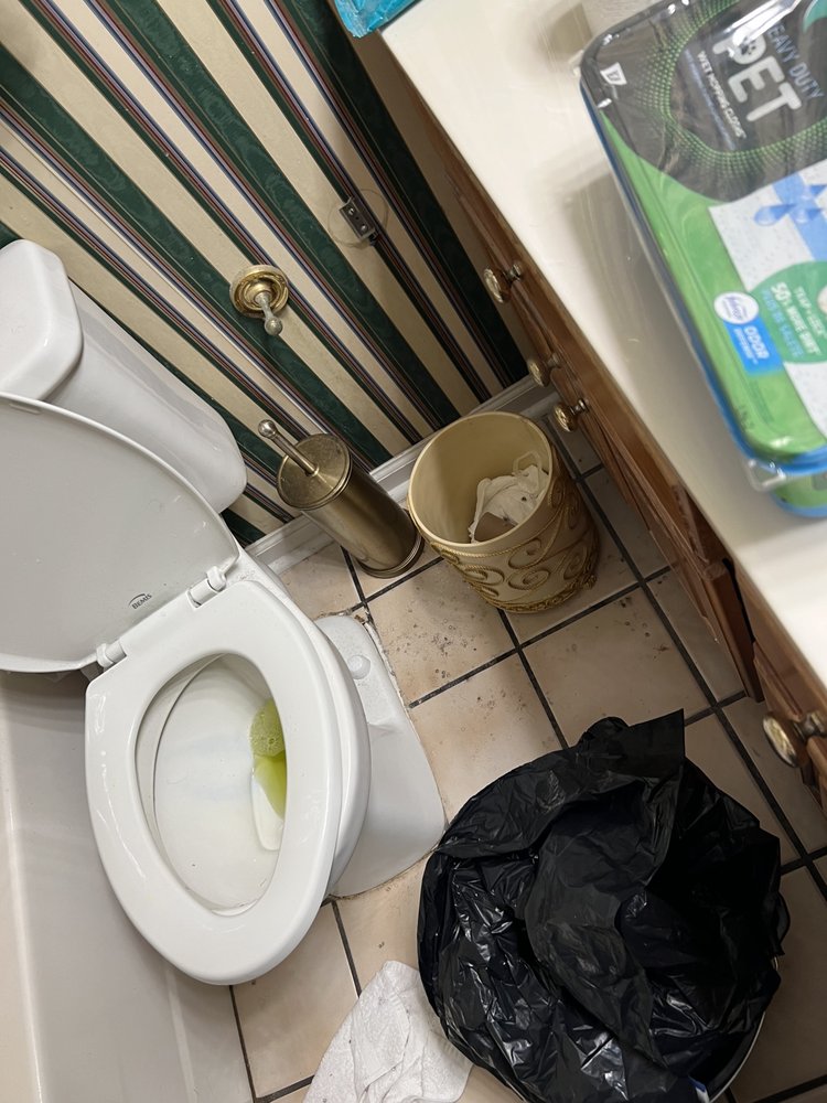 Photo of Readymaid Cleanings
