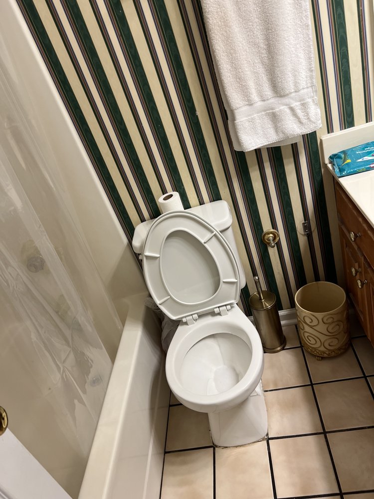 Photo of Readymaid Cleanings