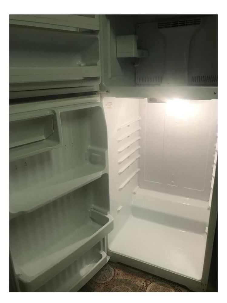 Photo of Readymaid Cleanings