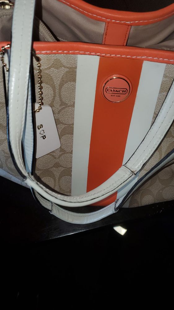 Photo of Margaret's The Couture Cleaner