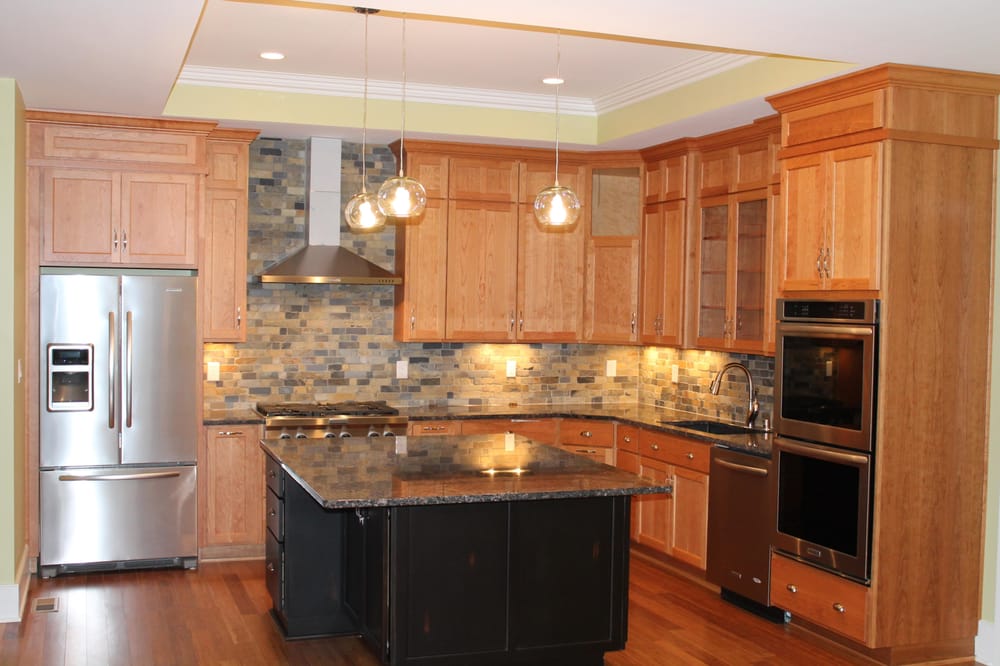 Photo of Jack Band Builder Inc