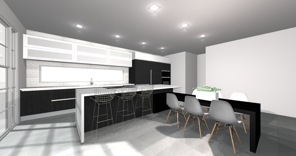 Photo of Perspective Design Build