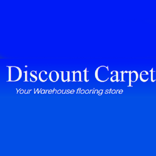 Photo of Discount Carpet