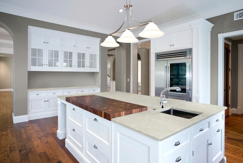 Photo of Precision Countertops