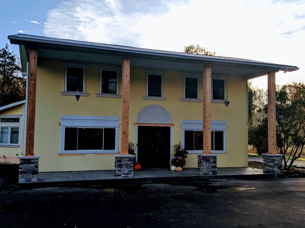 Photo of Karl's Construction