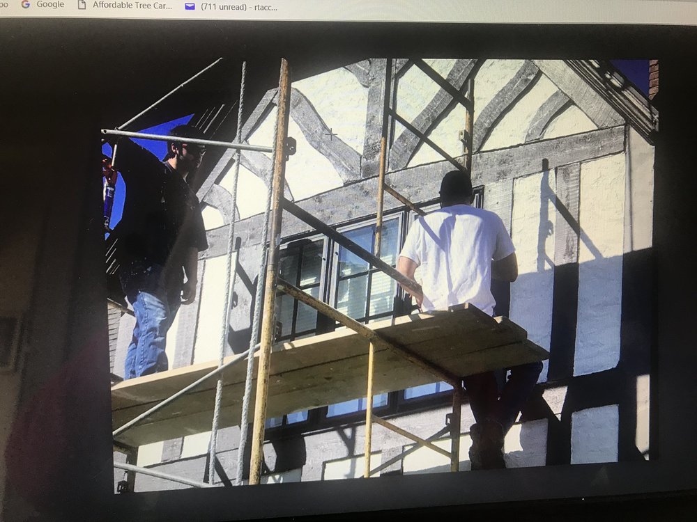 Photo of Karl's Construction