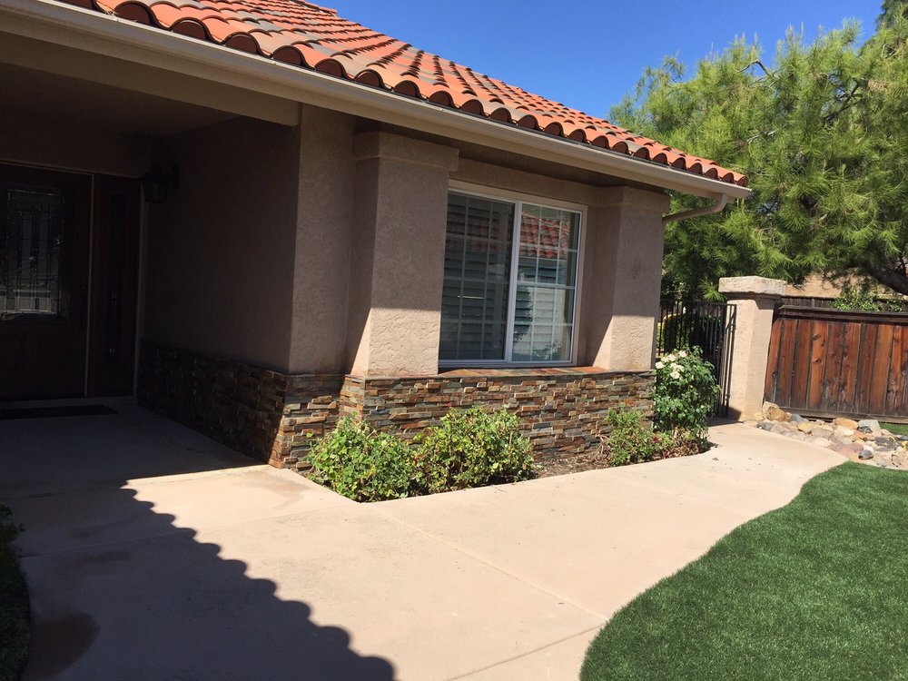 Photo of TLH Handyman Services