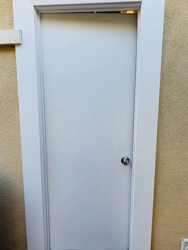 Photo of TLH Handyman Services
