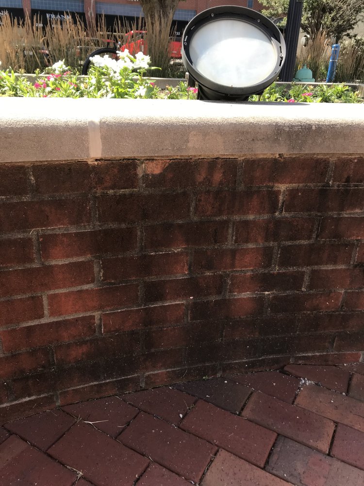 Photo of 519 House Washing