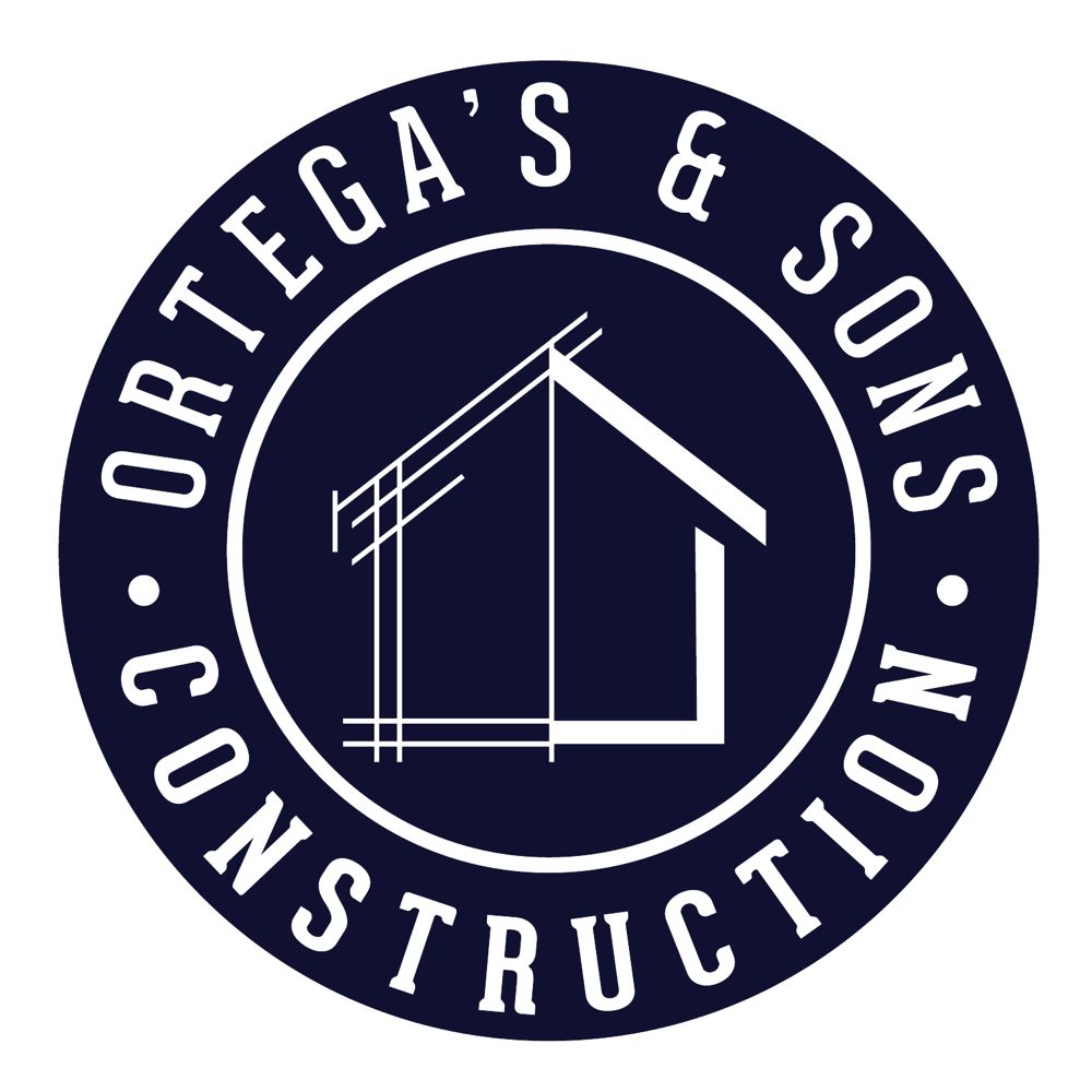 Photo of Ortega's & Sons Construction