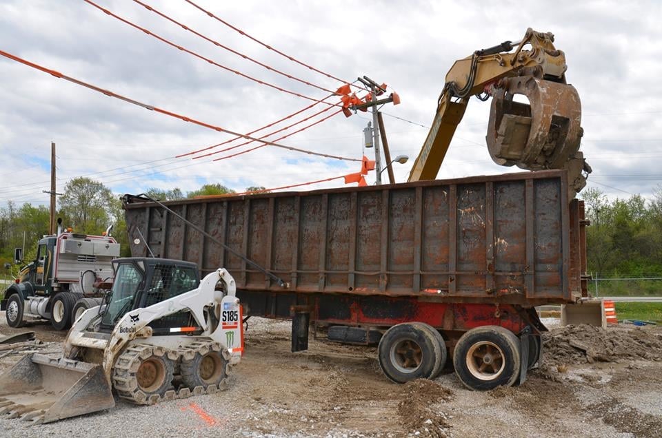 Photo of Premier Demolition