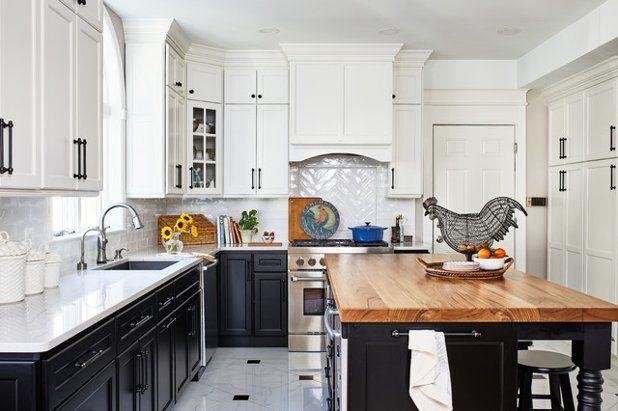 Photo of DeLeon's Painting & Remodeling