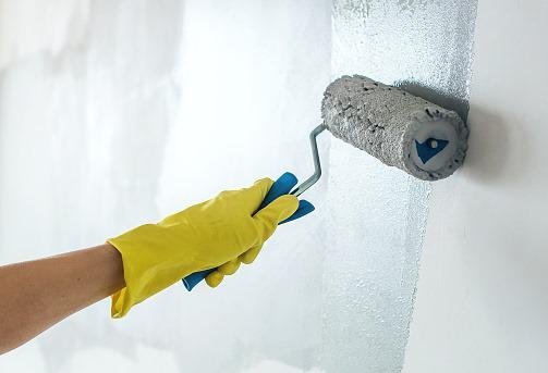Photo of DeLeon's Painting & Remodeling