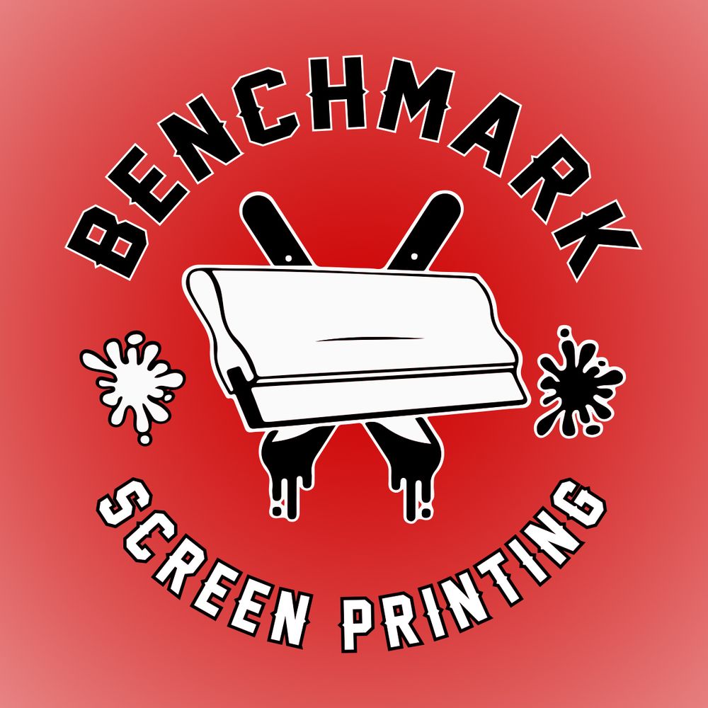 Photo of Benchmark Screen Printing & Design