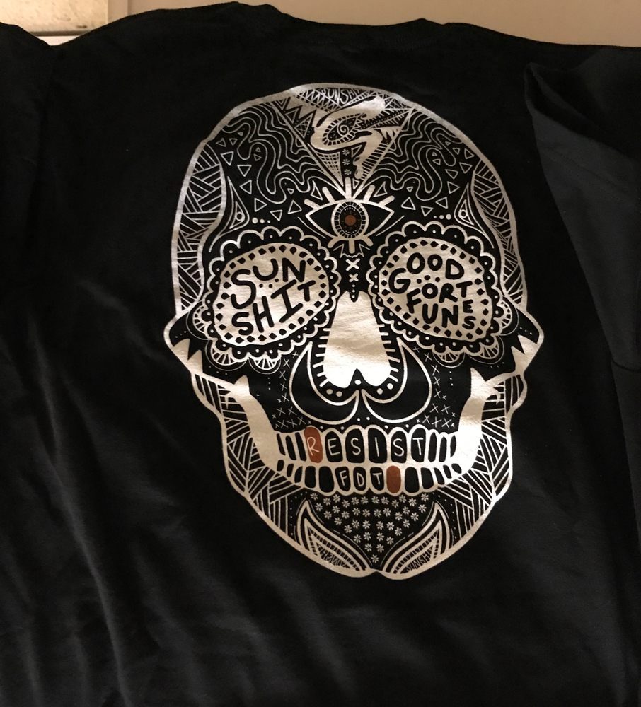 Photo of Benchmark Screen Printing & Design