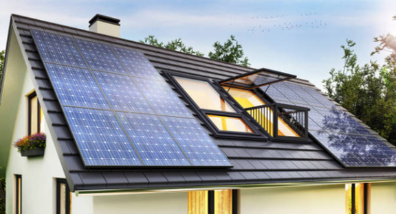 Photo of Tempo Solar World