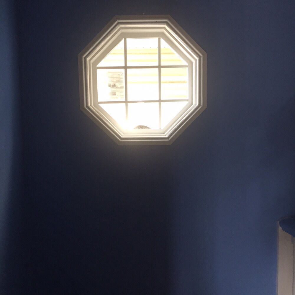 Photo of Danny's Construction and Handyman