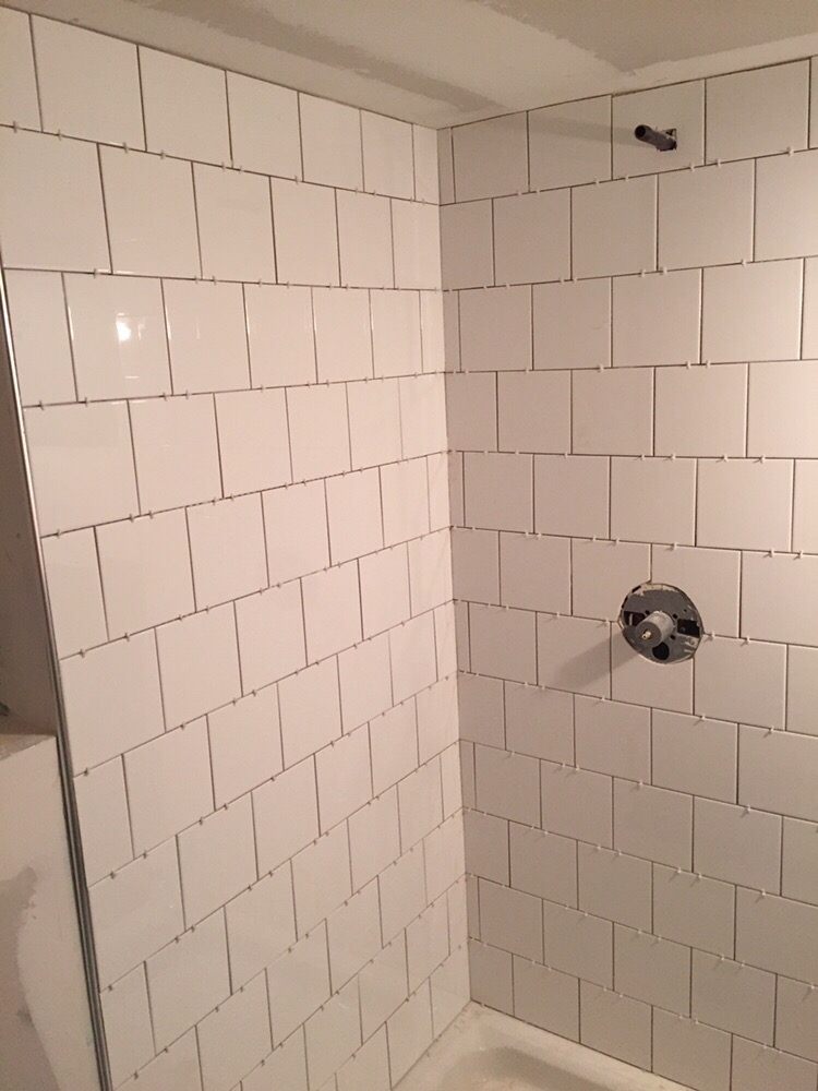Photo of Danny's Construction and Handyman