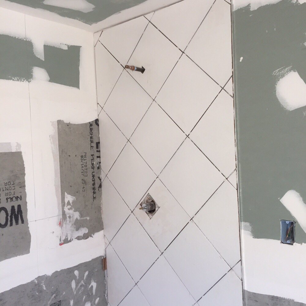 Photo of Danny's Construction and Handyman