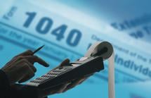 Photo of Tax Master DFW