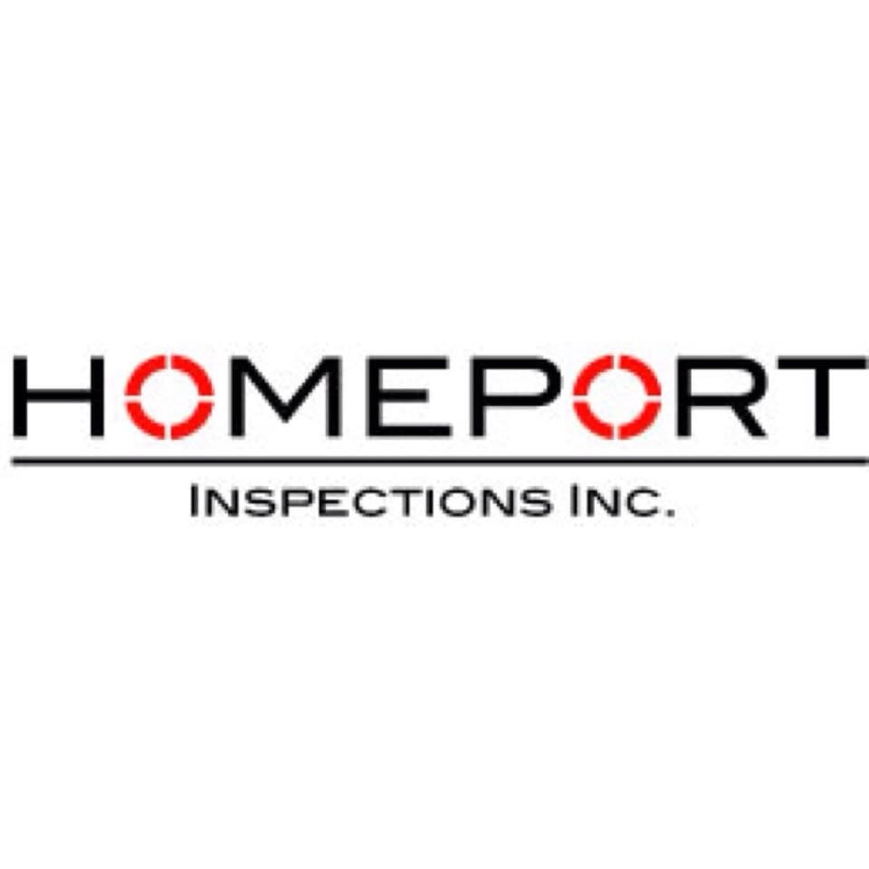 Photo of HomePort Engineering