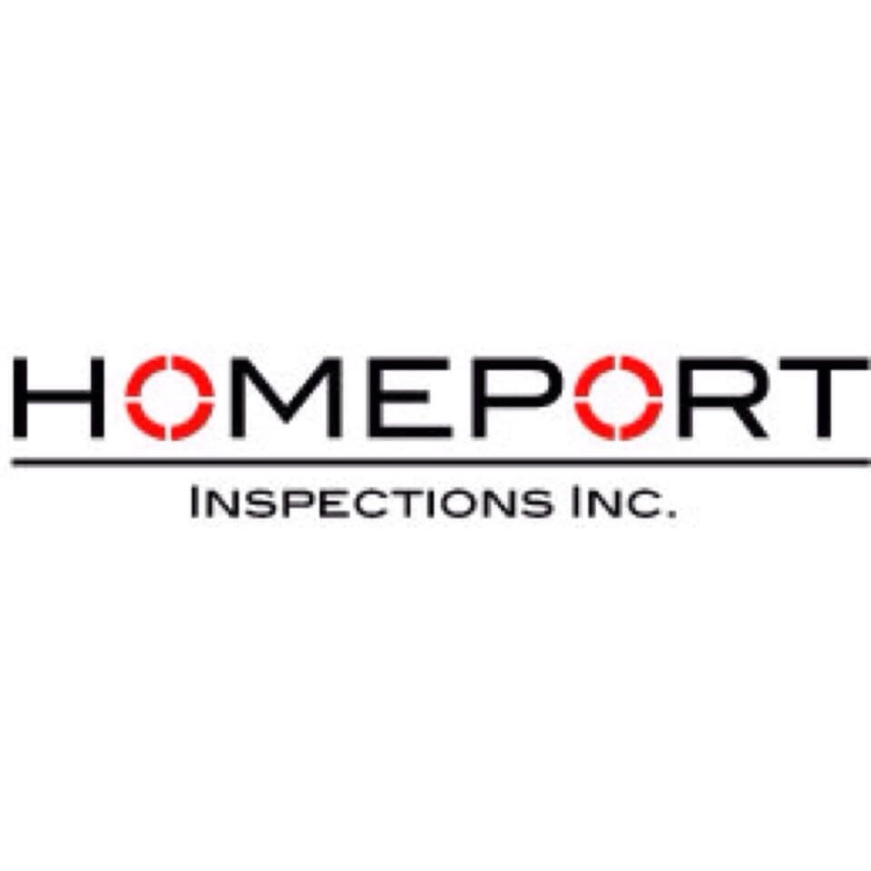 Photo of HomePort Engineering