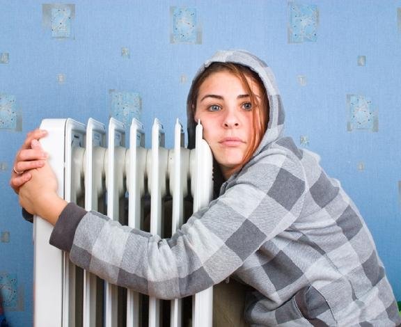 Photo of Total Air & Heat