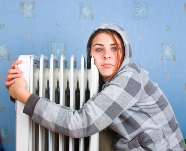 Photo of Total Air & Heat