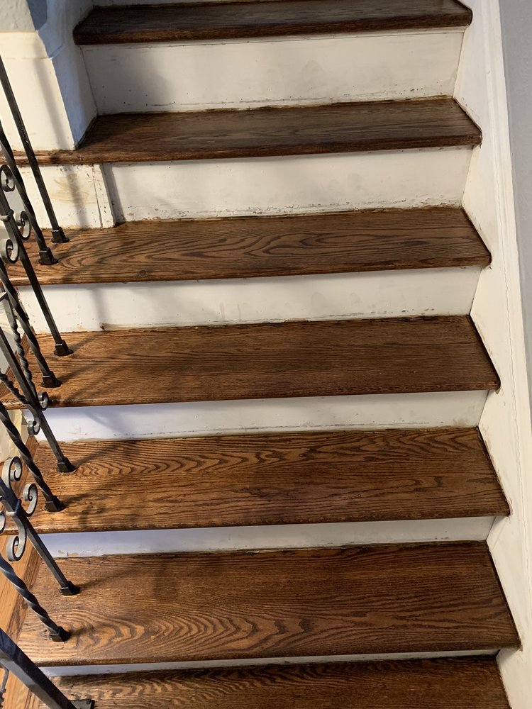 Photo of Functional Floors