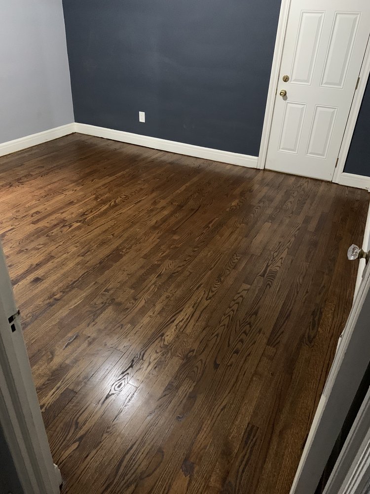 Photo of Functional Floors