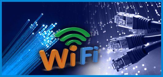 Photo of American Wide Broadband