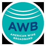 Photo of American Wide Broadband