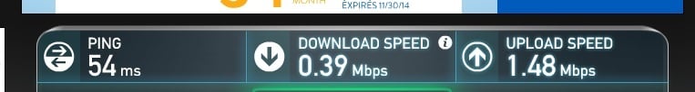 Photo of American Wide Broadband