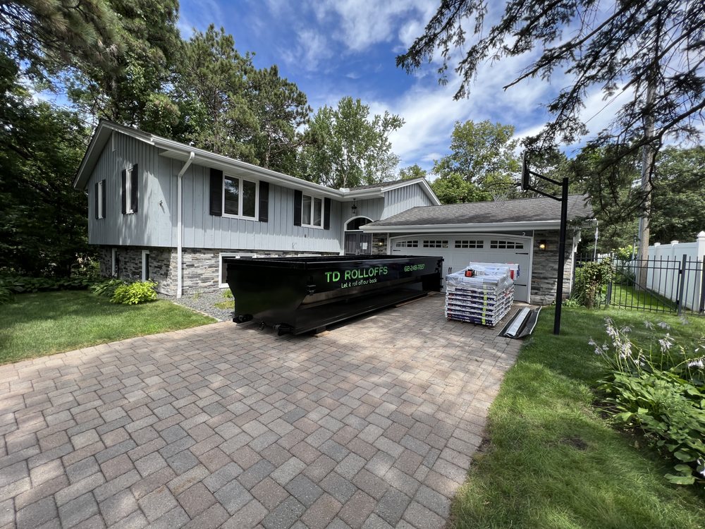 Photo of Midwest Construction and Remodeling