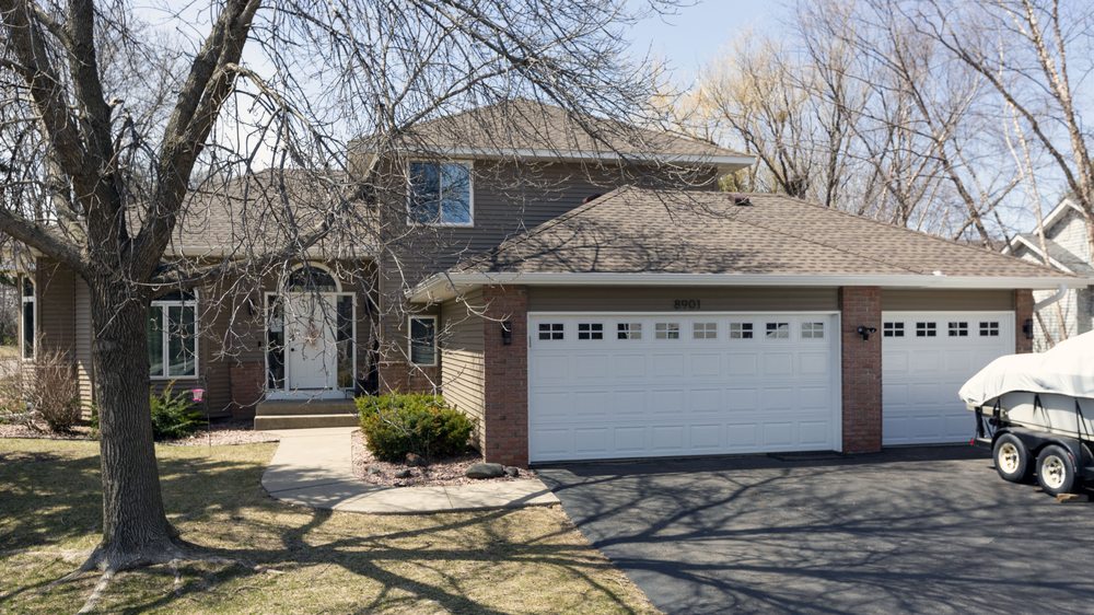 Photo of Midwest Construction and Remodeling