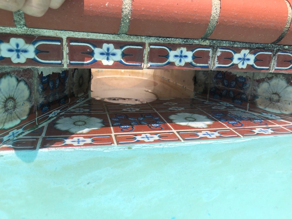 Photo of American Leak Detection - San Diego County