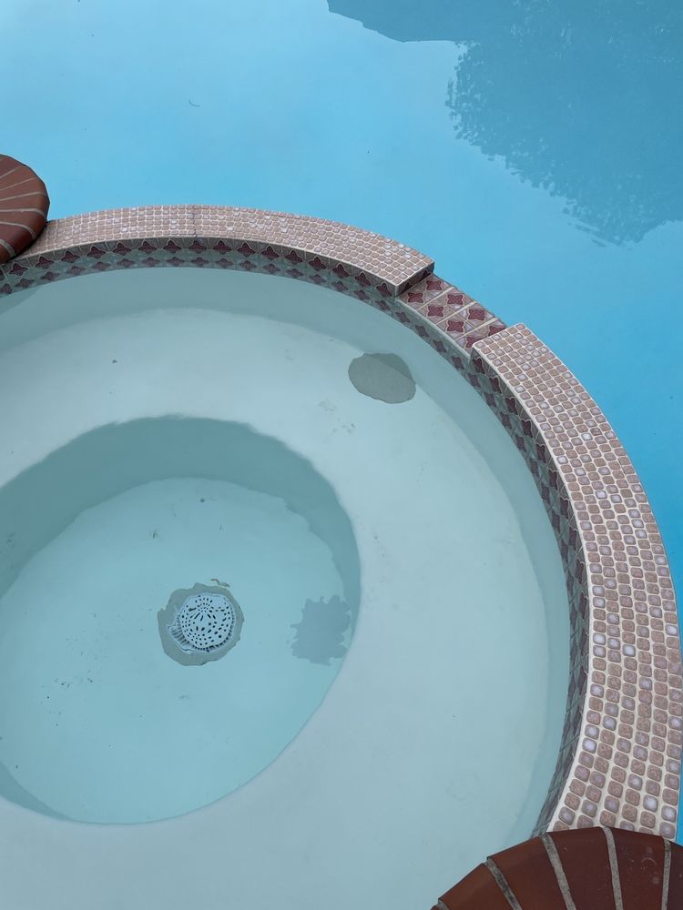 Photo of American Leak Detection - San Diego County