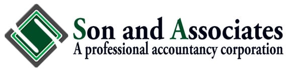 Photo of Son And Associates