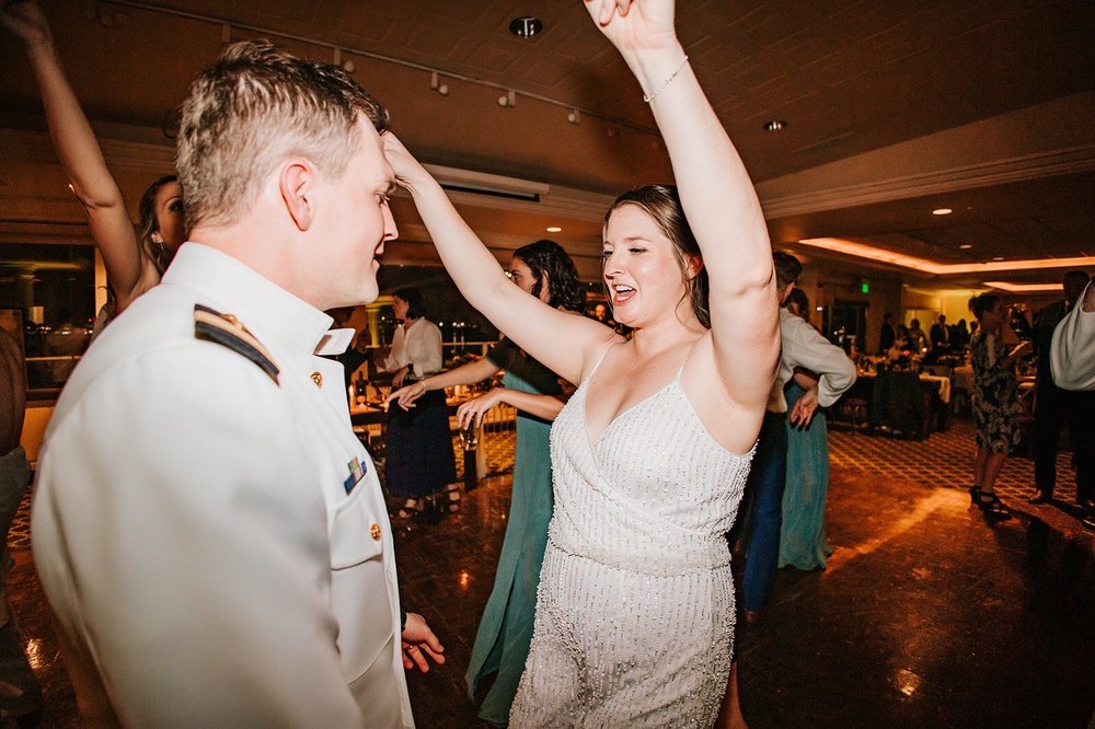 Photo of Oh Happy Day Weddings and Events