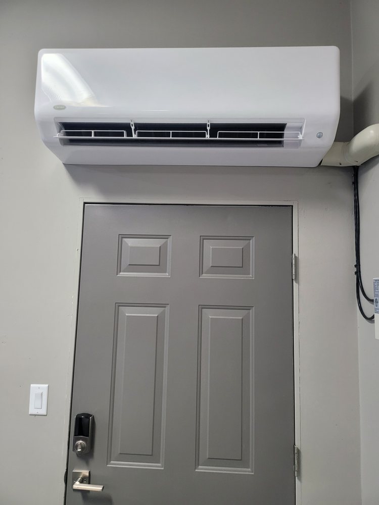 Photo of Carbon Valley Heating and Air