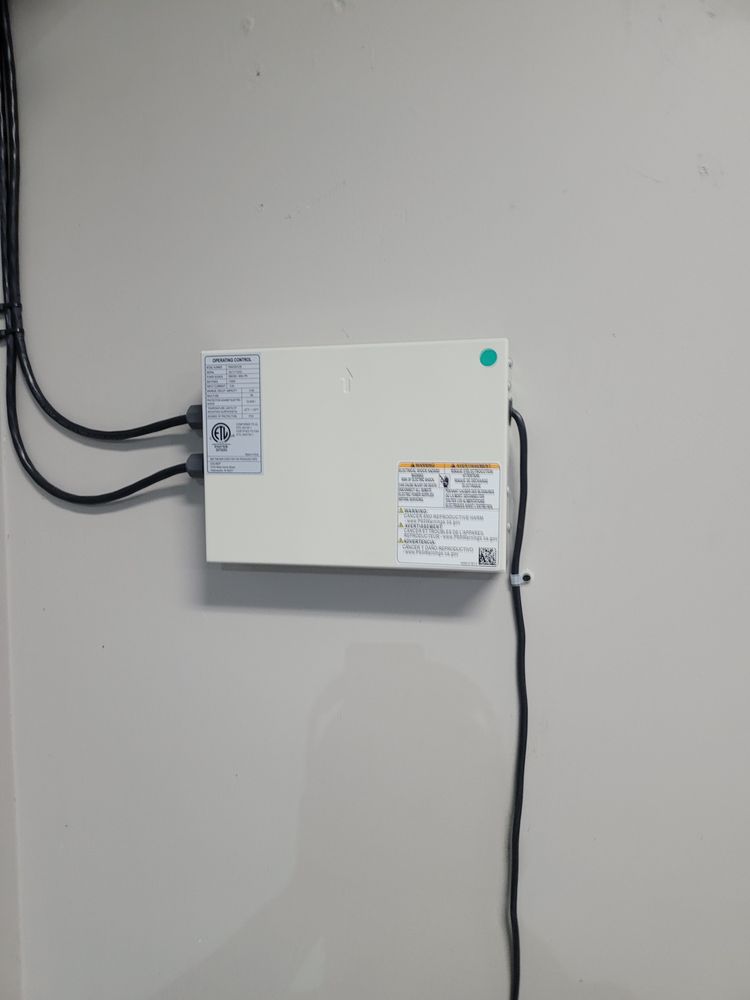Photo of Carbon Valley Heating and Air