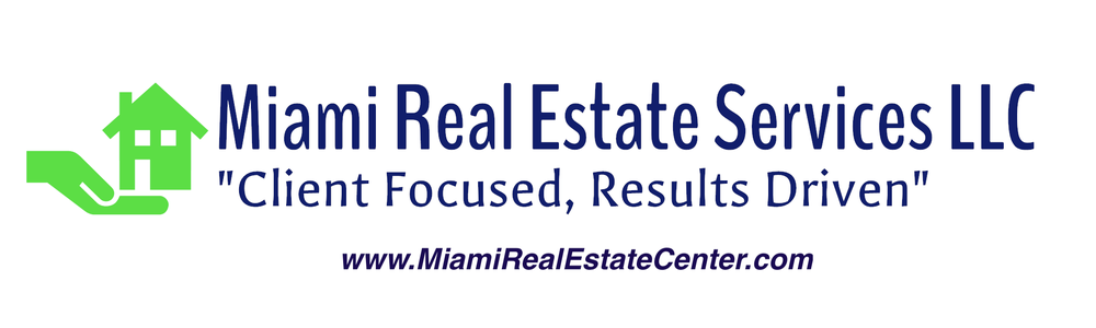 Photo of MIAMI Real Estate Services