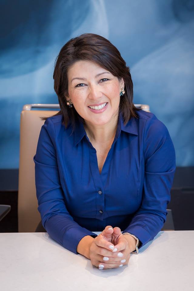Photo of MIAMI Real Estate Services