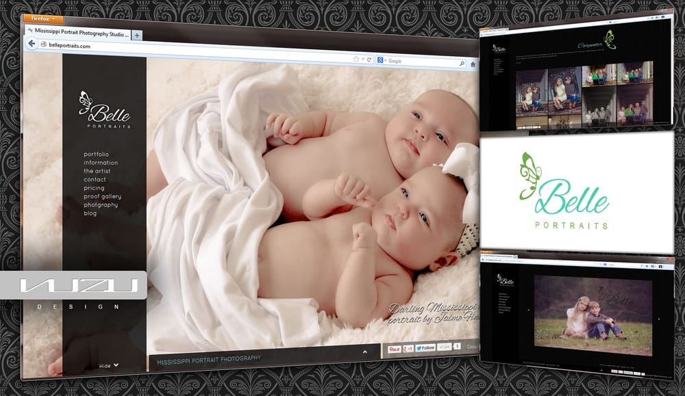 Photo of Nuzu Marketing