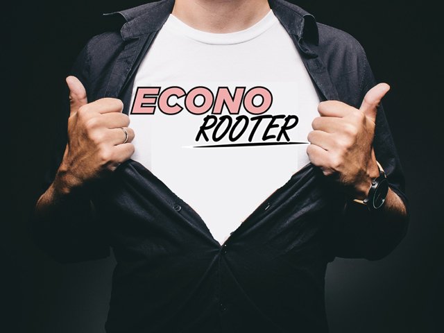 Photo of Econo-Rooter