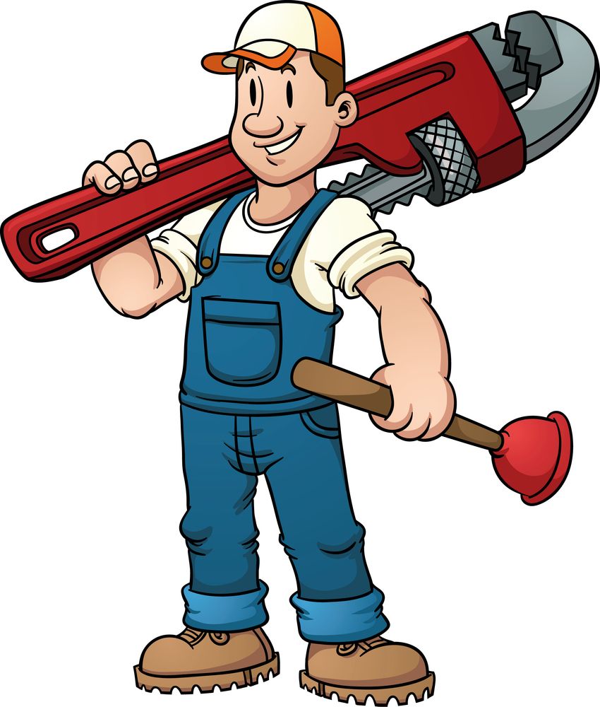 Photo of Econo-Rooter
