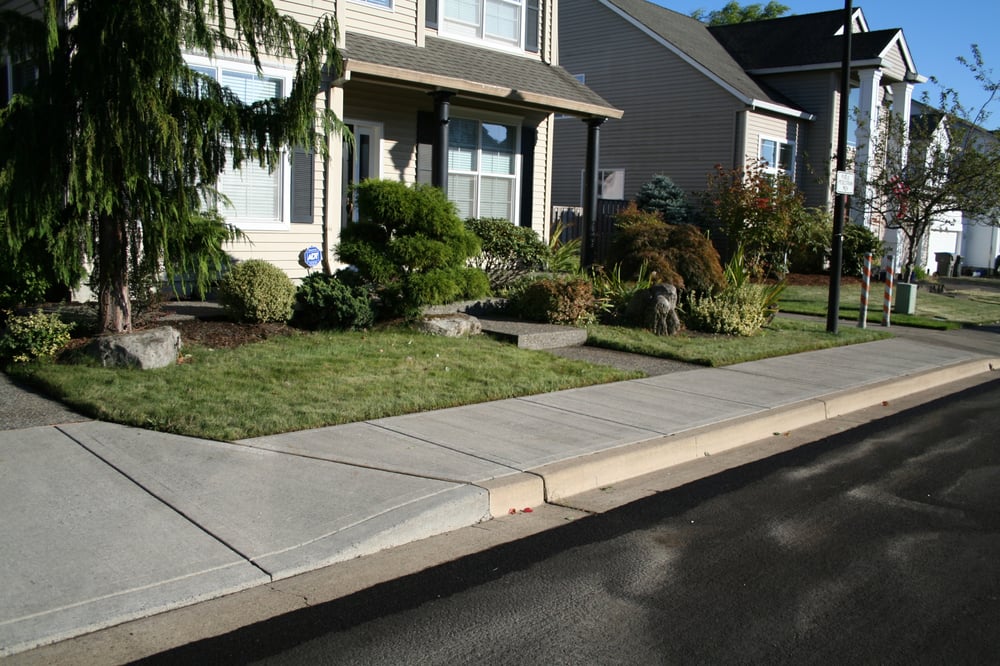 Photo of Pressure Power, LLC - Beaverton Area