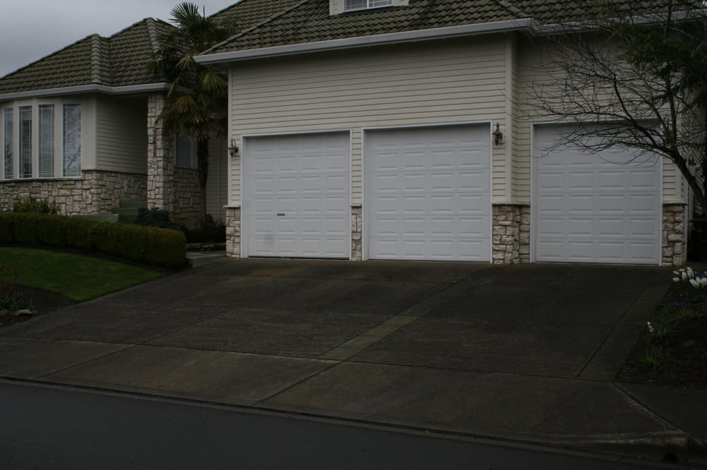 Photo of Pressure Power, LLC - Beaverton Area